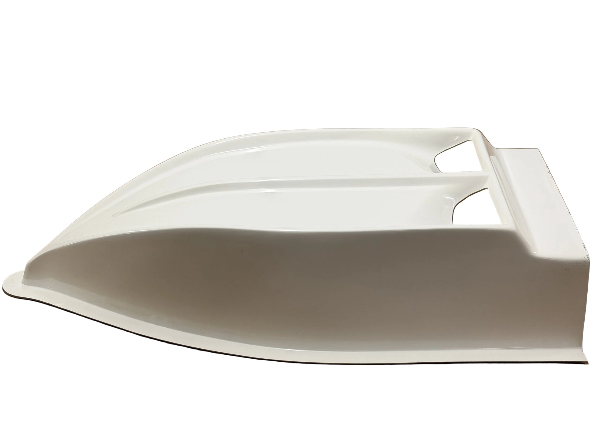 Small Block Long Hood (Bicknell Northeast Modified) / SBLX (Fits BRPCO1)