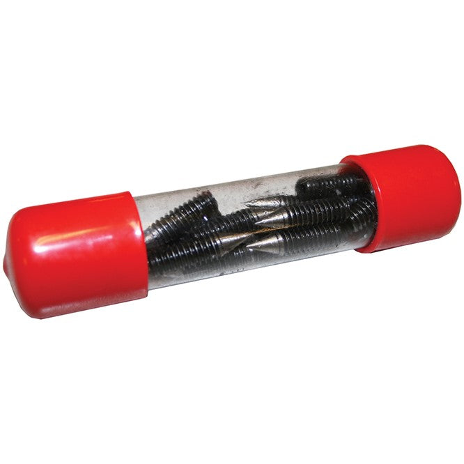 TRI-TS1-T-Lz.jpg__PID:05d6d17b-05c8-4da0-8386-6581d235f3f2