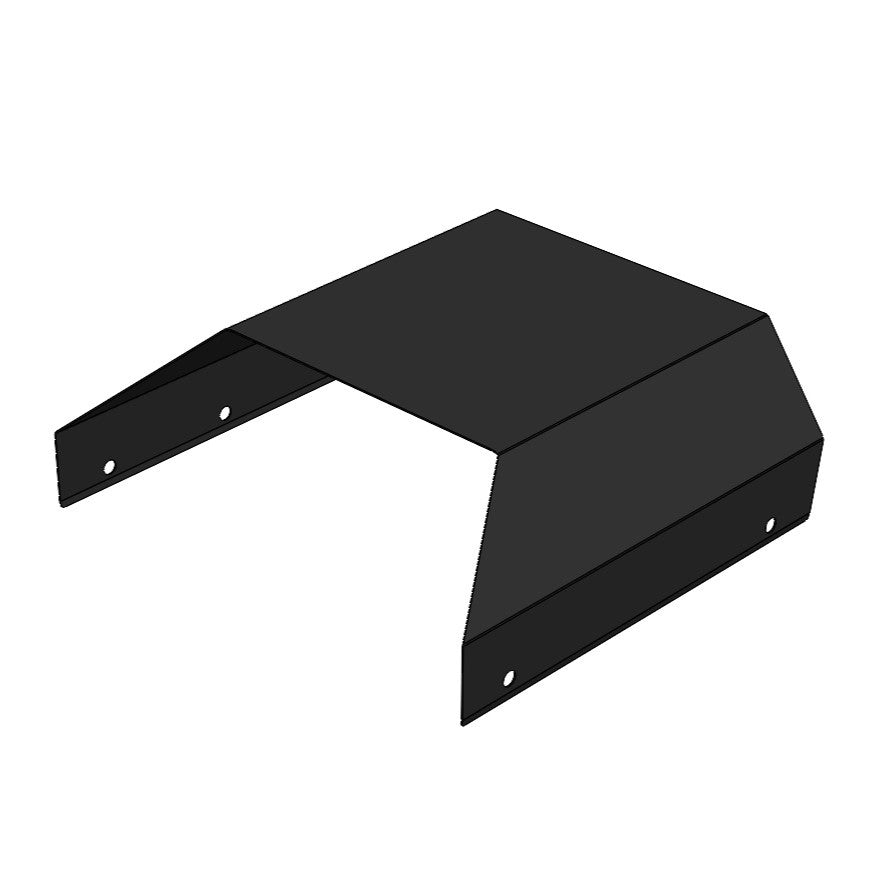 Firewall Rear / TRP-28