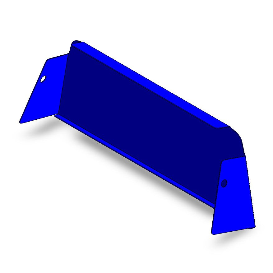 Cowl Cover / TRP-36