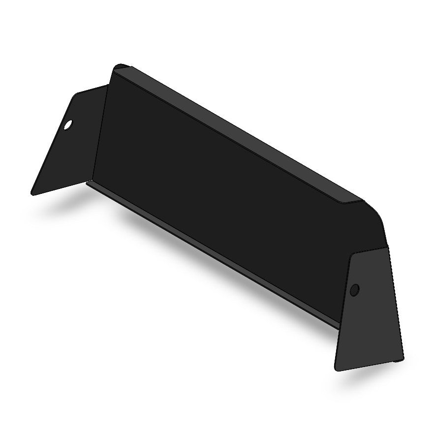 Cowl Cover / TRP-36
