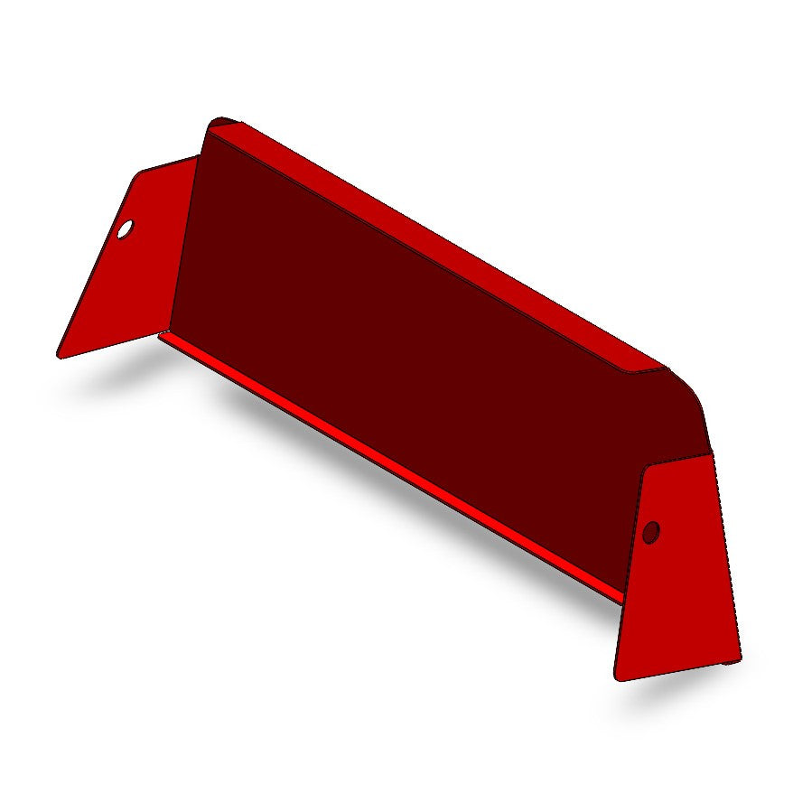 Cowl Cover / TRP-36