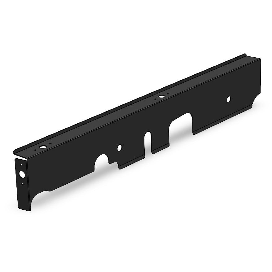 Firewall Rear Right / TRP-38