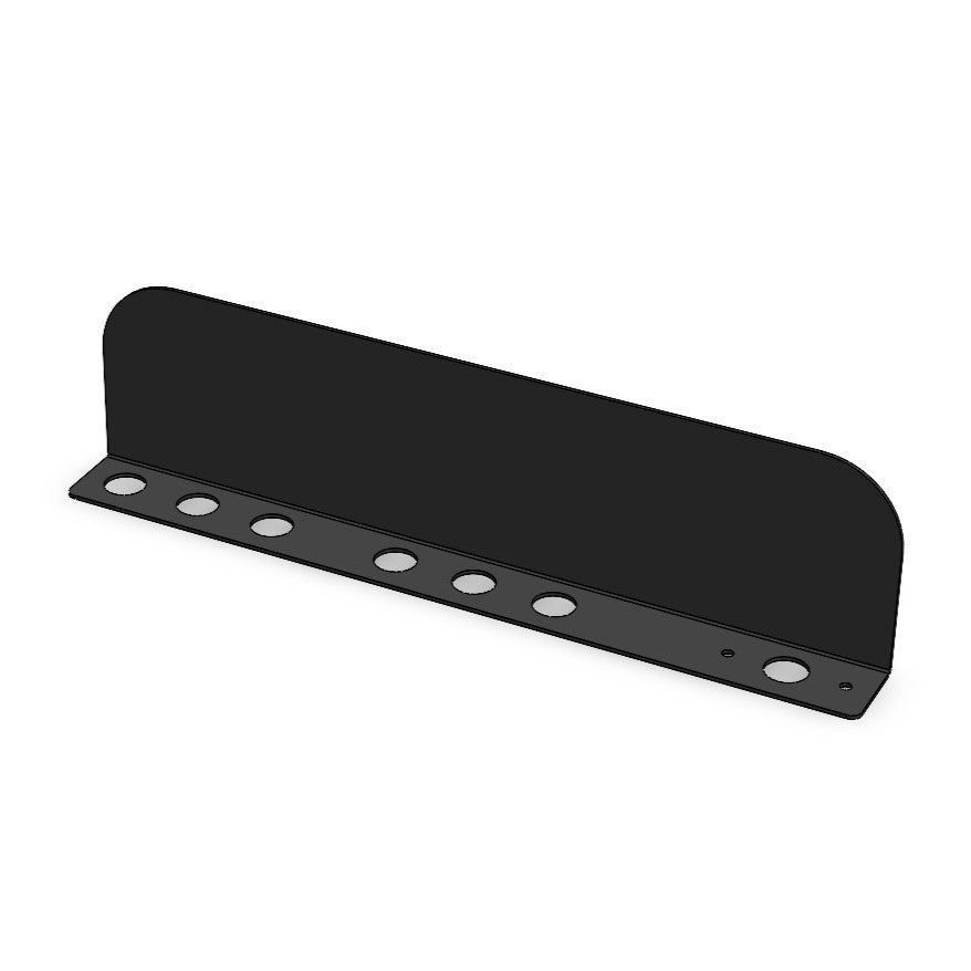 Spoiler Support / TRP-8