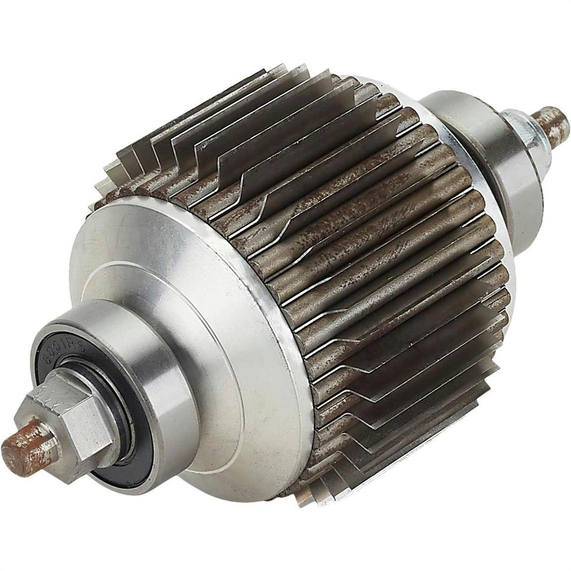 IMCA / UMP TYPE Modified Ultimate Tire Siper Package