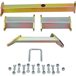 IMCA / UMP TYPE Modified Ultimate Tire Siper Package