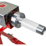 Ultimate Spinner Machine