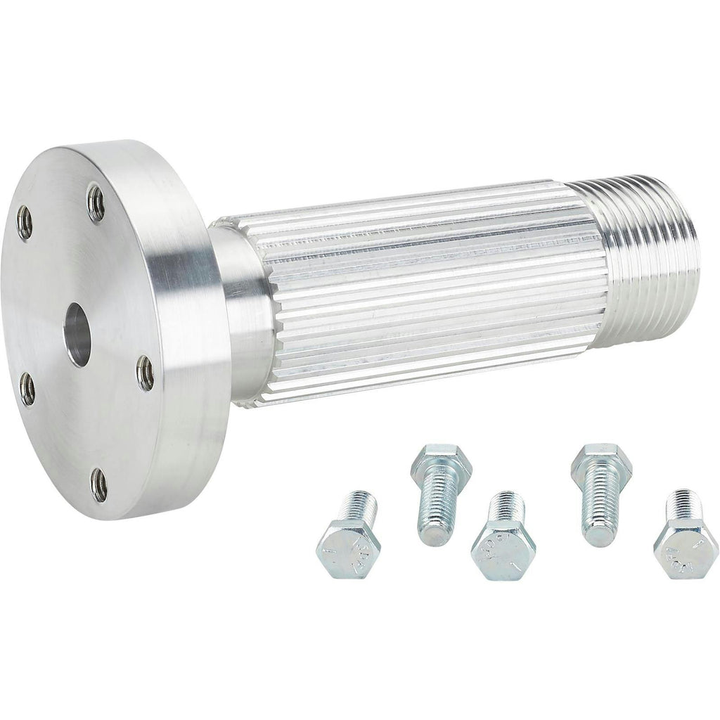 Ultimate Spinner Midget 31 Spline Adapter