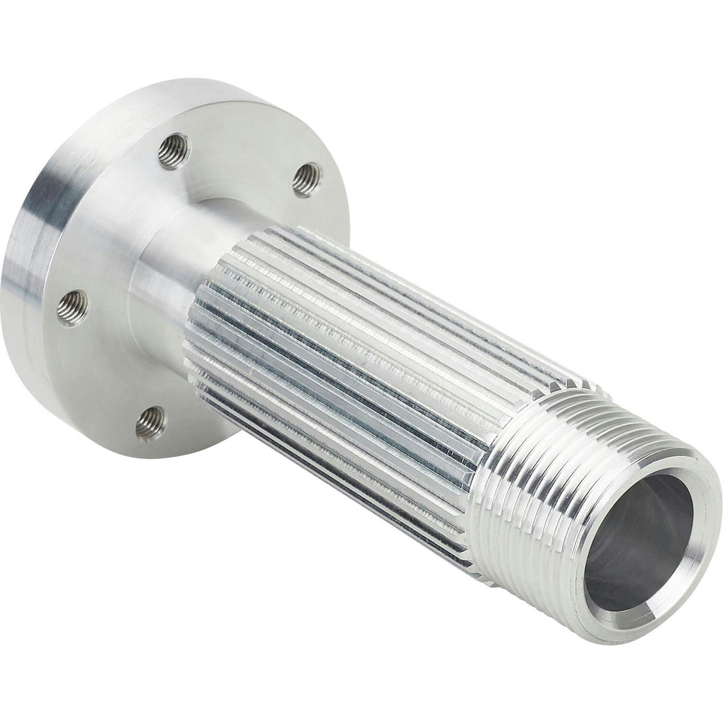 Ultimate Spinner Midget 31 Spline Adapter