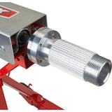 Ultimate Spinner Machine