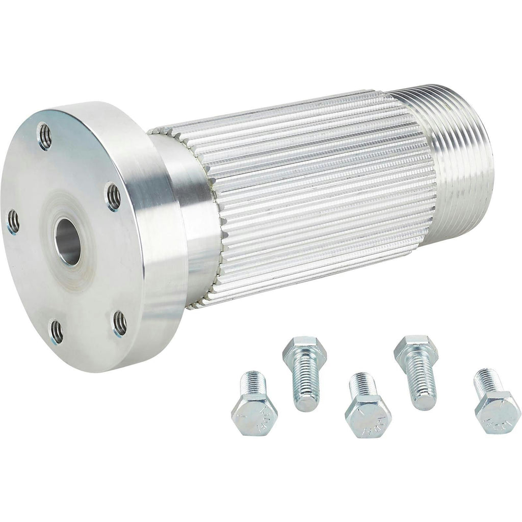 Ultimate Spinner Sprint 42 Spline Adapter