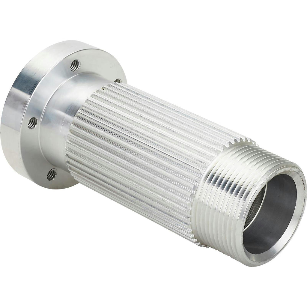 Ultimate Spinner Sprint 42 Spline Adapter