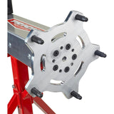 Ultimate Spinner Machine