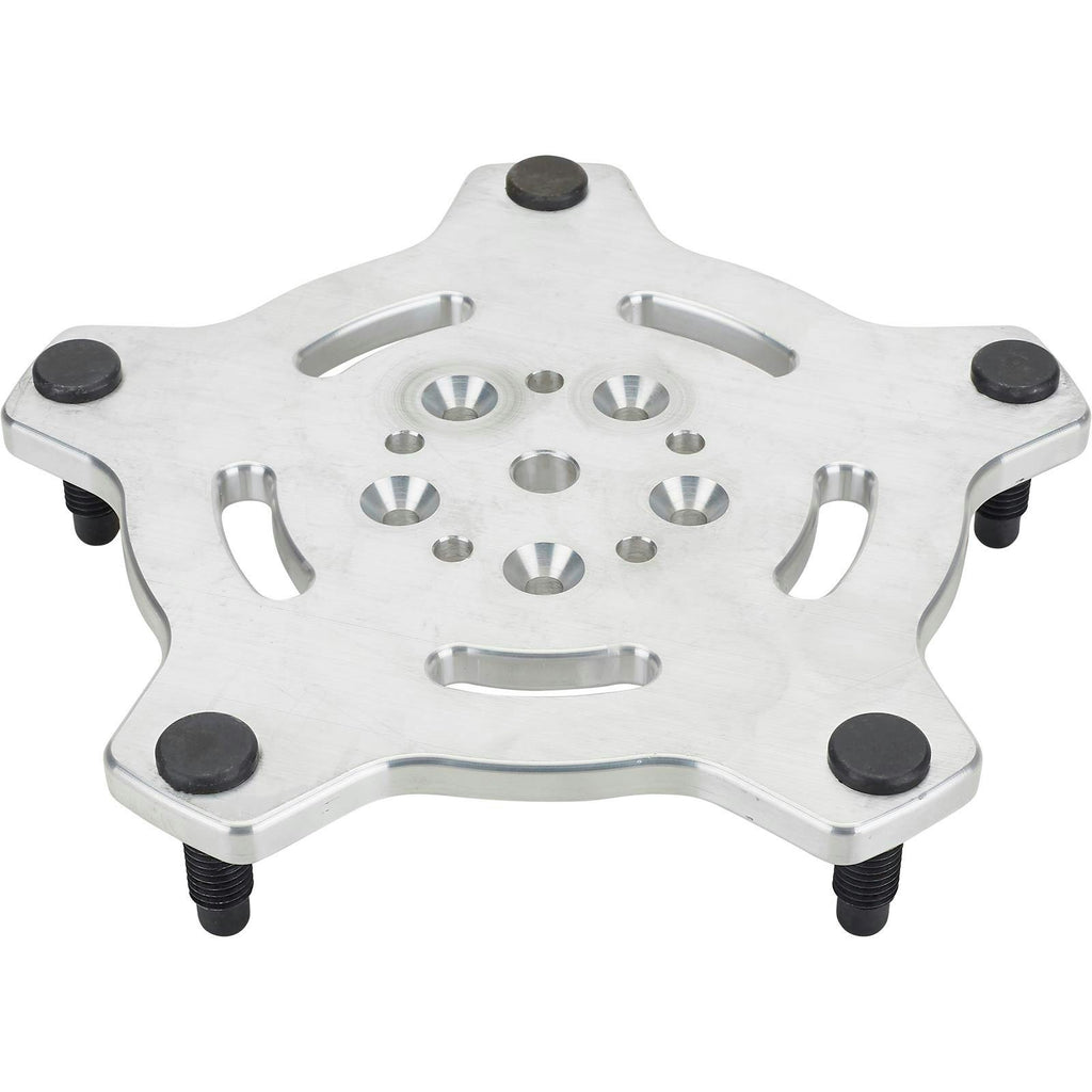 Ultimate Spinner Wide 5 Adapter