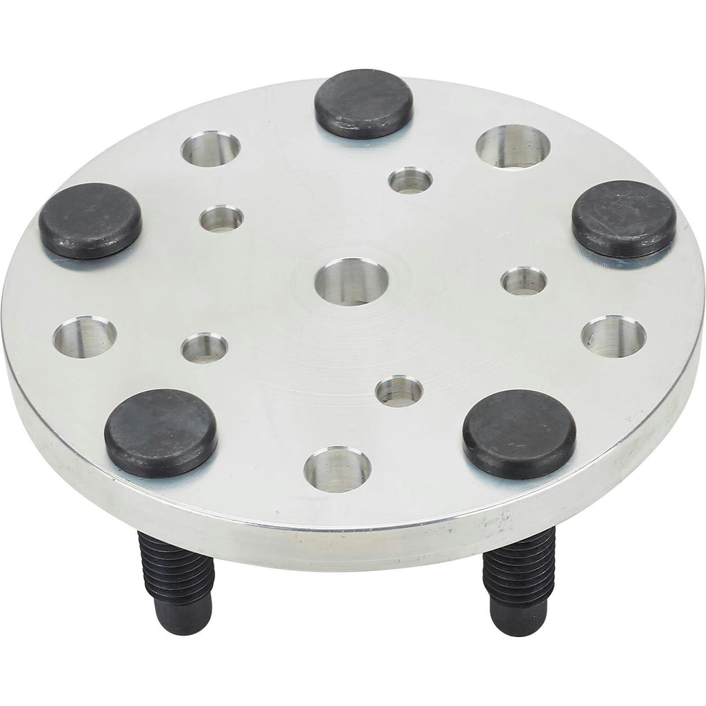 Ultimate Spinner 5x5 - 5x4¾ Adapter