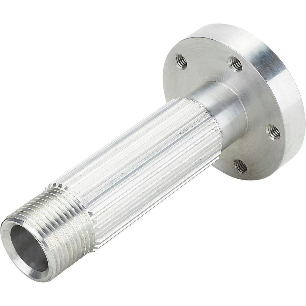 Ultimate Spinner Micro 27 Spline Adapter