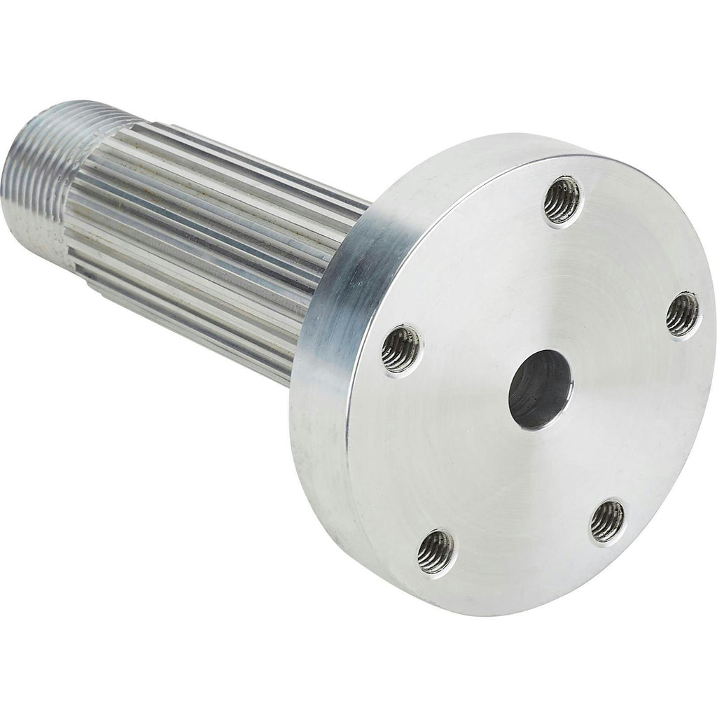 Ultimate Spinner Micro 27 Spline Adapter