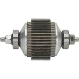 N-Series Horizontal Cutter