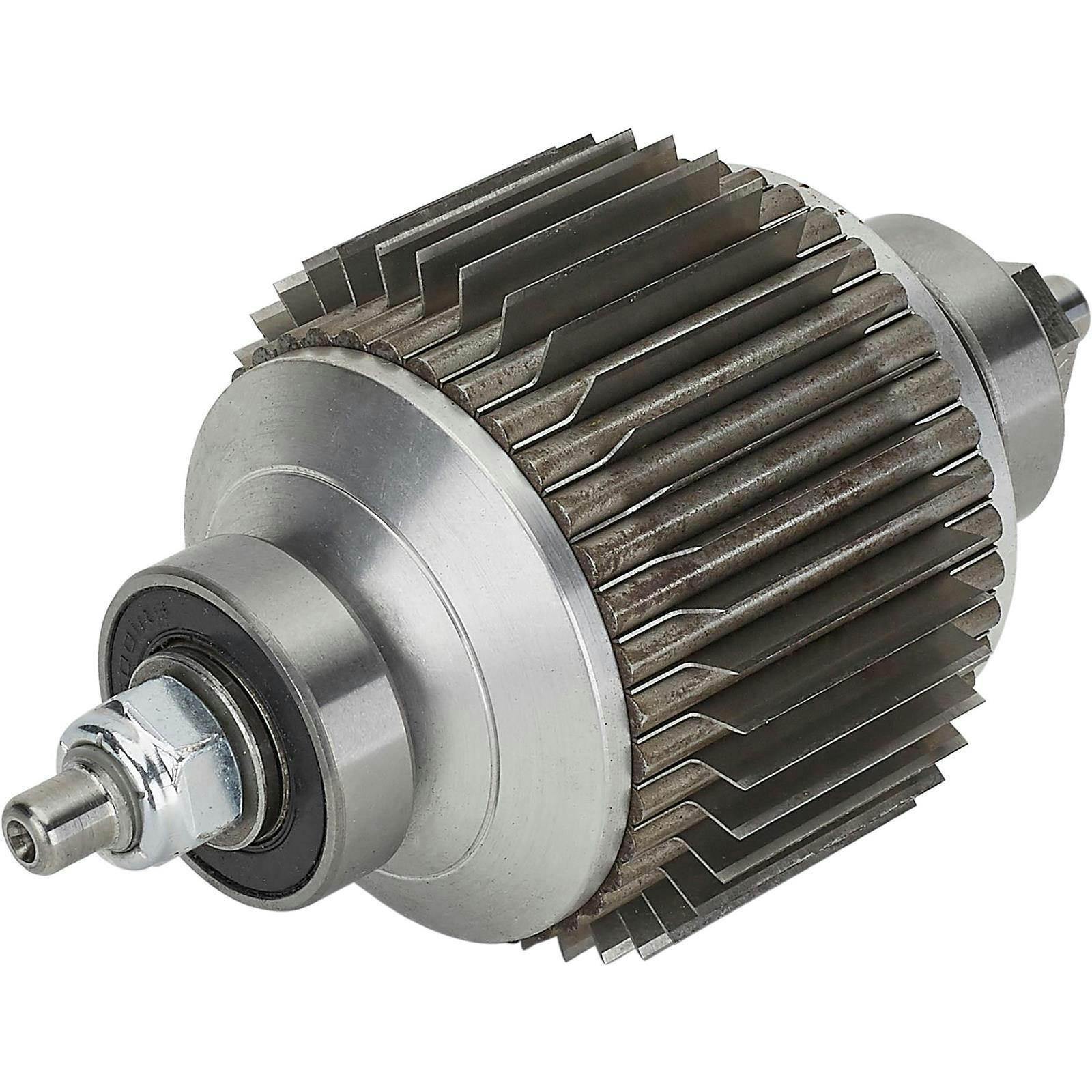 N-Series Horizontal Cutter