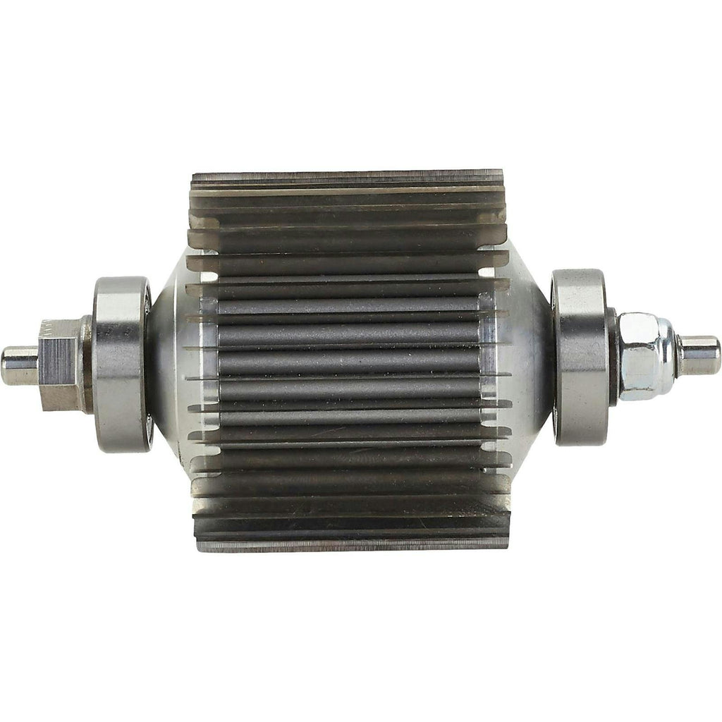 X-Series Horizontal Cutter