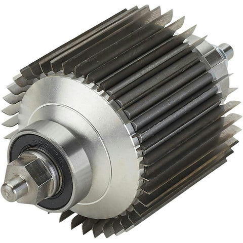 X-Series Horizontal Cutter