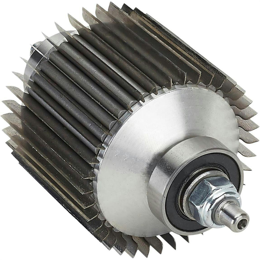 X-Series Horizontal Cutter