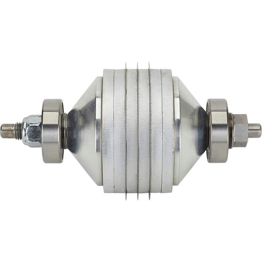 N-Series Ring Cutters