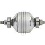 N-Series Ring Cutters