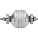 N-Series Ring Cutters