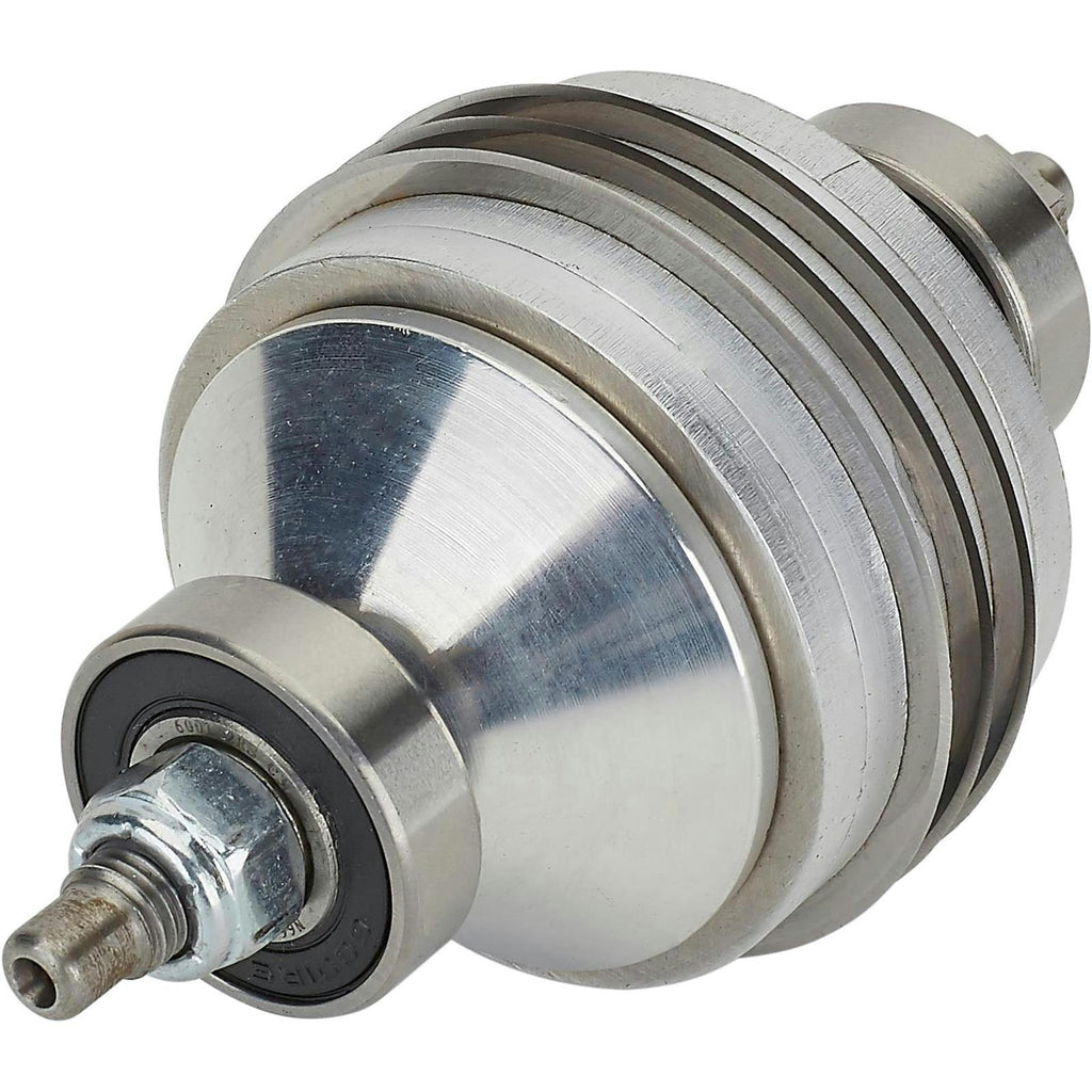N-Series Ring Cutters