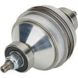 N-Series Ring Cutters