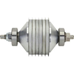 X-Series Ring Cutters