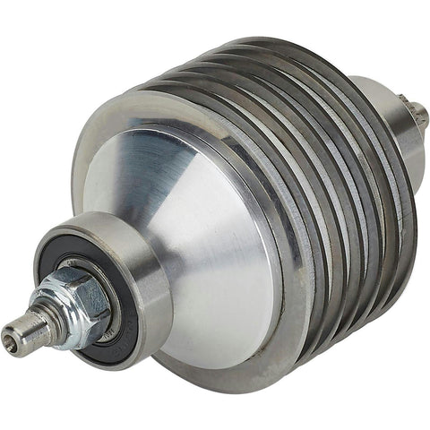 X-Series Ring Cutters