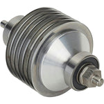 X-Series Ring Cutters
