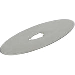 Replacement Ring Siper Blades, 10 Pack