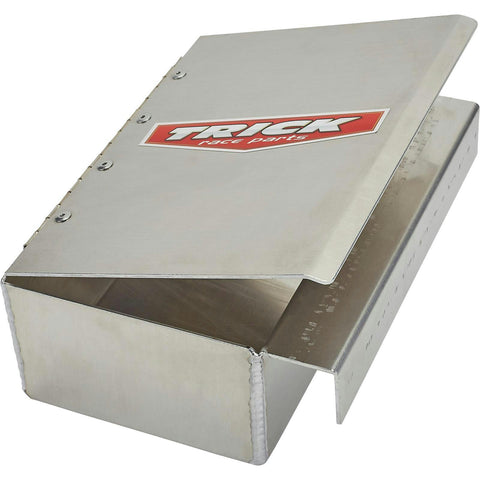 Cutter Storage Box