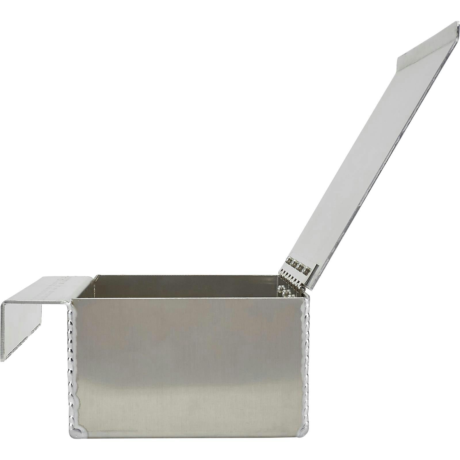 Cutter Storage Box