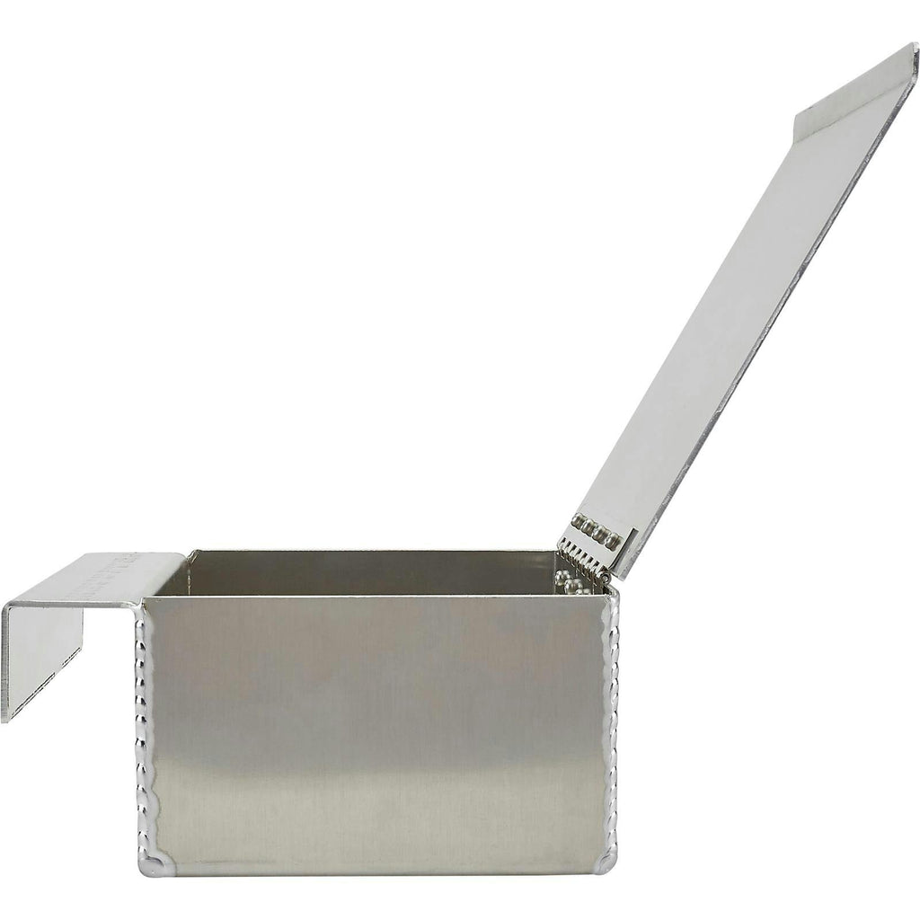 Cutter Storage Box