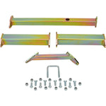 Ultimate Siper Legs - Large