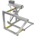 Ultimate Siper Legs - Large