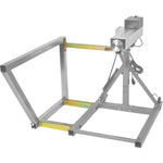 Ultimate Siper Legs - Large