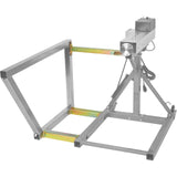 Ultimate Siper Legs - Large