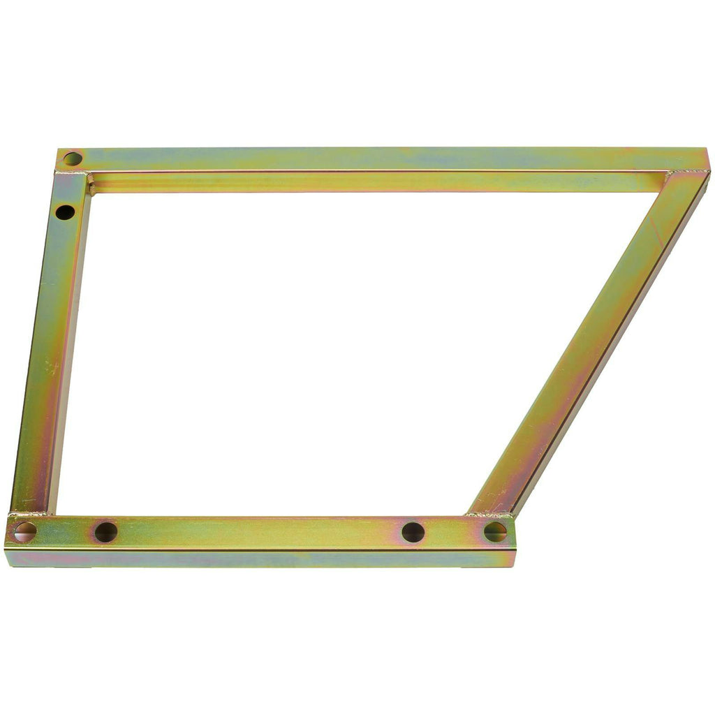 Ultimate Siper Frame