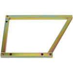 Ultimate Siper Frame