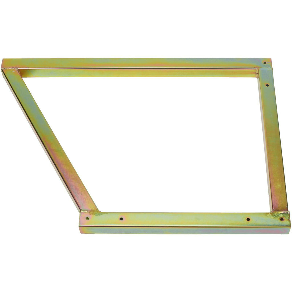 Ultimate Siper Frame