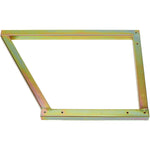 Ultimate Siper Frame