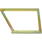 Ultimate Siper Frame