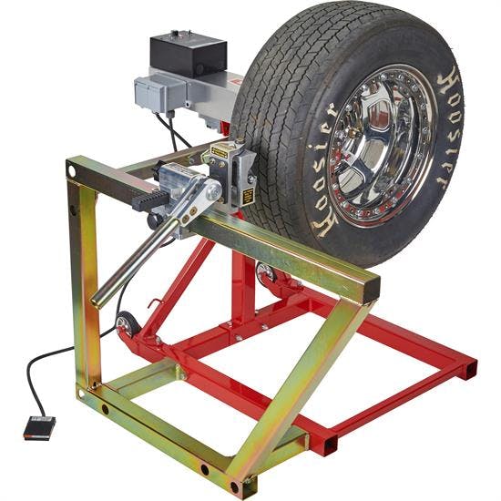 Ultimate Siper Frame