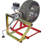 Ultimate Siper Frame