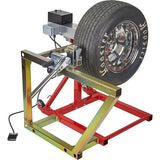 Ultimate Siper Frame
